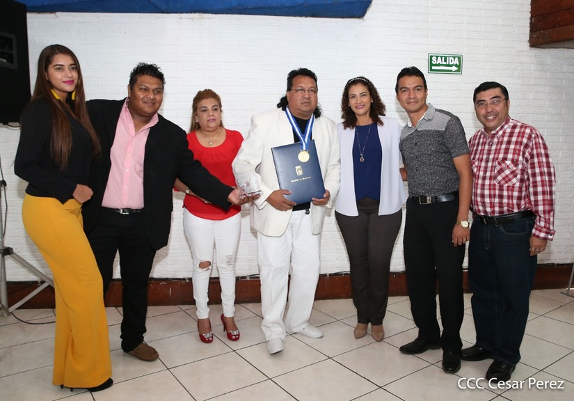 gustavo-leyton-alma